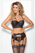 Strings model 126705 Axami